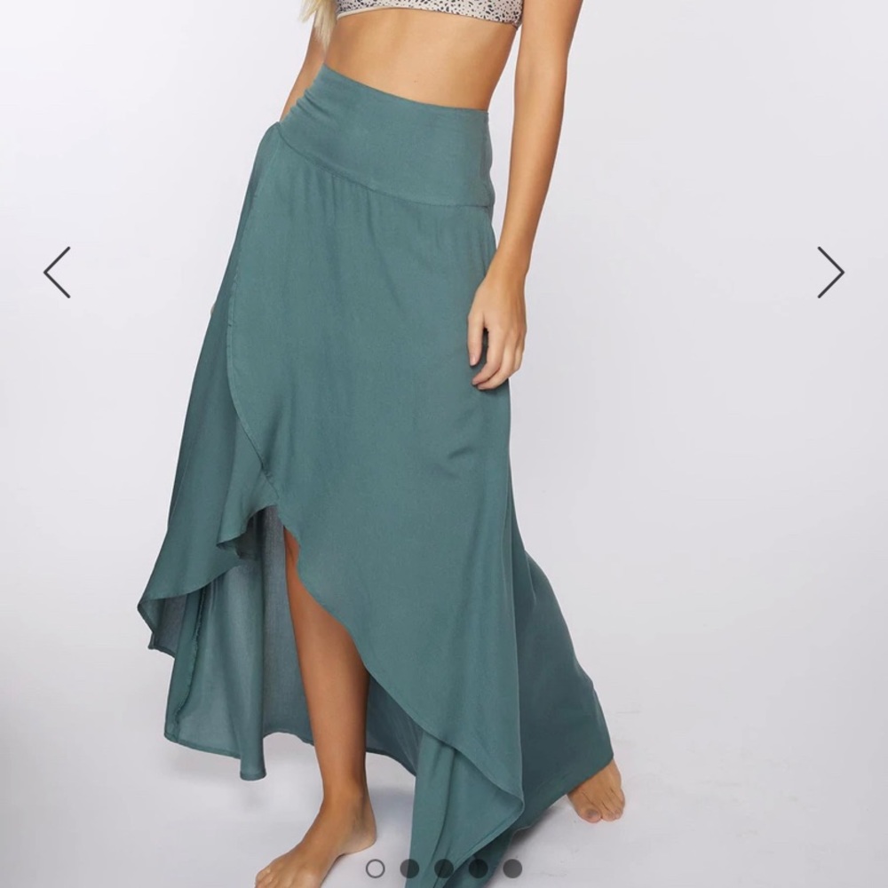 O’Neill Ambrosio Skirt